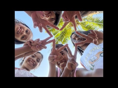 🇵🇭 LIVE⭕️ BIEN UNIDO KUBO OFF GRID LIVING