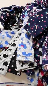 6K views · 28 reactions | Pantalones de niña piel de durazno con micropolar incorporado ● Tallas 4 ,6,8,10,12,14 3 x 45 soles 6 x 60 soles 12 x 108 soles ● Escribirnos al imbox | Makarena kids | Facebook