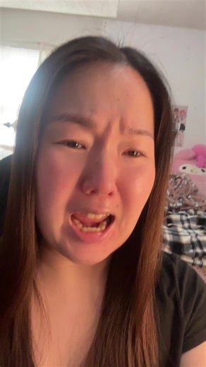 Remembering Eric Dane: A Tribute to His Legacy