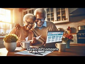 $0 Dental Care for Seniors: 7 Free Programs in 2026