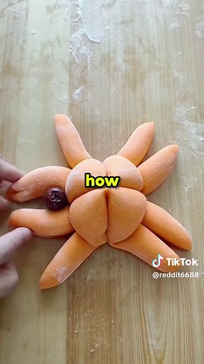 [FULL STORY] Reddit long story!#redditstories #redditreadings #redditstorytime #usa🇺🇸 #usa_tiktok