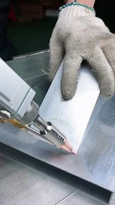 Laser welding process #metallurgy #welding | Metallurgical engineering