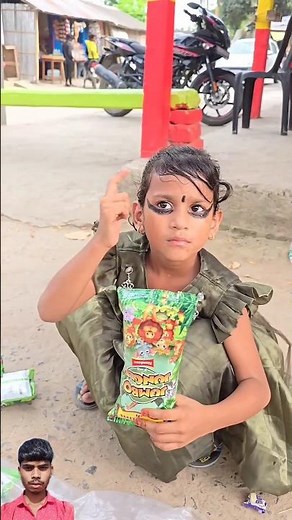 Building Woden Log Cabin ForesT Survival 🌲😂 House Step by Step Part-B2