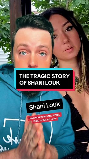 The Tragic Story of Shani Louk: German-Israeli Tattoo Artist Missing at Music Festival