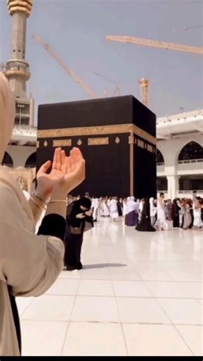 Muhammad Nabina✨-Hamada Helal💫-Lirik dan Terjemahan Indo#chahmadkamboh #viralshorts#unfrezmyacount