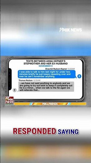 NEW: Questions swirl over cruise death after texts surface #shorts #death #murder #cruiseship #us