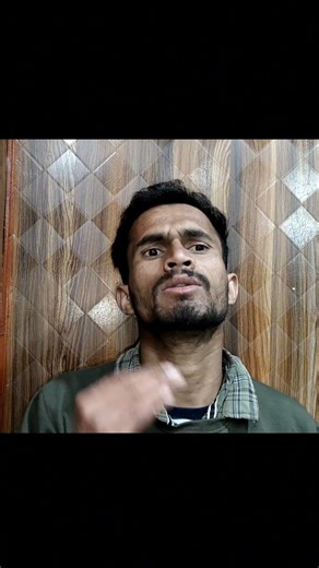 Finally Back on Track! 💪😊 Long Sitting Session inProgress #motivation