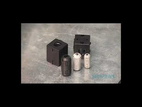 EMC 电磁兼容高级技术讲座 6：IO线的处理及实验(2)