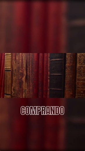 Todo comenzó con un libro - Relato de Terror # #horrorstories #podcast #podcastclips #creepypastas
