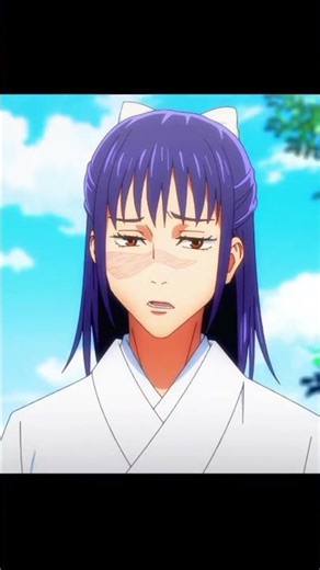 GojoPage | Epic Gojo Satoru Anime Edit