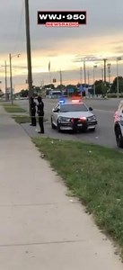 Police radio encryption is spreading across Michigan. Oakland County is already fully encrypted, and more agencies are moving that way ahead of a 2026 federal compliance deadline. Supporters say it protects sensitive info. Critics say it limits transparency and real-time public awareness. WWJ reporter Tim Pamplin says the scanner era is over. | WWJ Newsradio 950