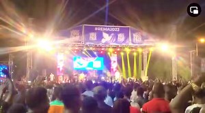 2.4K reactions · 14 shares | Smarty on Reels | Facebook