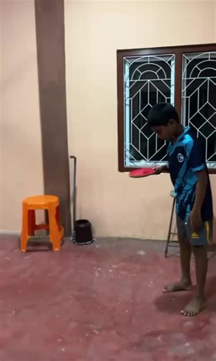 Sam's College (@sams.college)’s videos with original sound - Sam's College