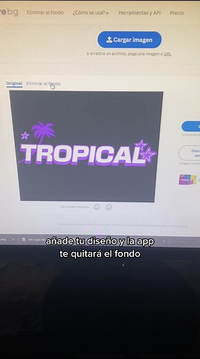 APPS para crear una marca de ropa PARTE 1 🔥