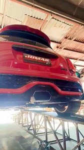 4.8K views · 49 reactions | 2023 Mini Cooper Catback Exhaust | Jomar Exhaust System | Facebook