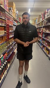 👑👑ALERTTT👑👑 MEGA CASE SOFT DRINK DEALS👑 MATT & THE TEAM SHOWING YOU SOME MAD DEALS👑👑 POP ON INTO SEE US👑 BAILEYS DIY BRECON ROAD NP77RB 👑 | Baileys Abergavenny