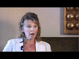 Christian Busyness: Solitude and Silence