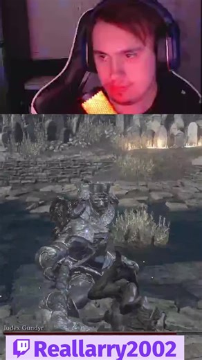 Epic Dark Souls 3 Gaming Moments and Hilarious Fails