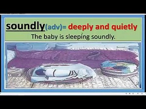 Grade 6 Unit 1 lesson 1