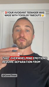 4.7K views · 9.7K reactions | 易 ISOLATION PREVENTION: Teen isolation...