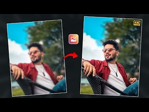 Best FREE AI Image Upscalers 2025 | Top AI Photo Enhancers Compared
