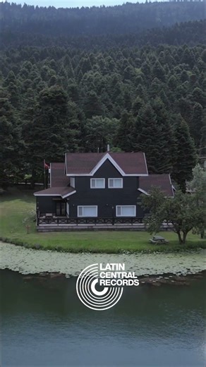 Roque Narvaja - Zamba Para Daniel (Music Video) | Argentine Folk/Zamba #shorts4 #promo