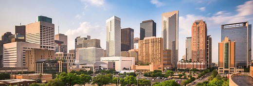 Houston Property Tax Loan | Harris County Property Tax Loan