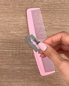 Sew like a pro with this sewing machine hack🪡 | This Is Brainy