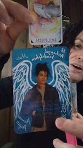 Sandalphan / Dolphin