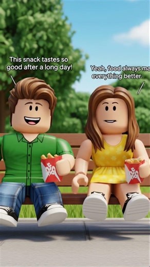 Roblox daily day 1 #roblox #robloxshorts #robloxedit #robloxtrend