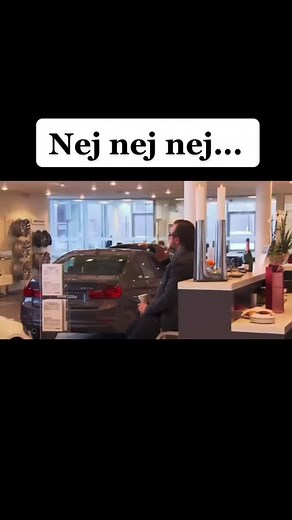 Exploring Danish Memes with Jeppe K