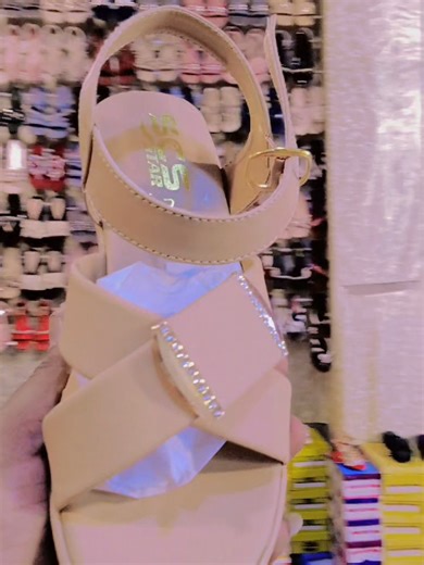 Understanding the Significance of 03000111511