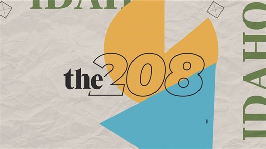 The 208 for Friday, Dec. 12