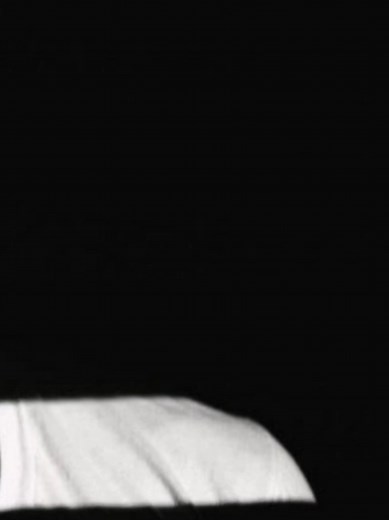 #ssdd #psalmos #josemadero #pepemadero #mexico #rockalternativo #entrevista @José Madero Vizcaíno @De PXNDX y Otros Pormenores @Maderismo Colombia FC @giallover 💛 @José Madero (Taylor's Version)