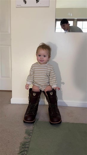 Top 5 rustyn moments ❤️ #rustyn #moments #cutebaby #core