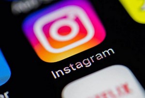Instagram ला रहा है कमाल का फीचर, स्टीकर्स में एड कर सकेंगे म्यूजिक