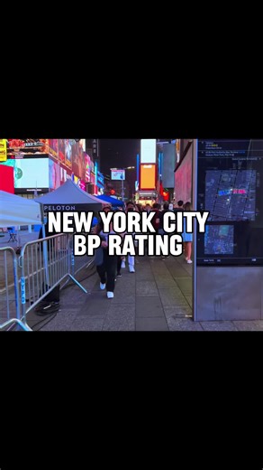 Get your facial analysis with „FaceIQ Labs“ Code for 20% OFF in b!o #newyorkcity #rating