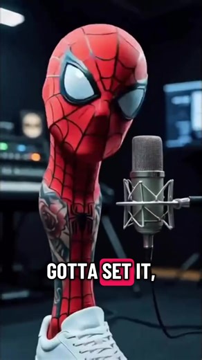 Chicken Mood #meme #chicken | chicken meme