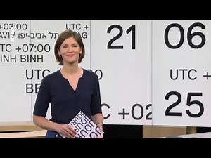 20250621DorotheeHaffner
