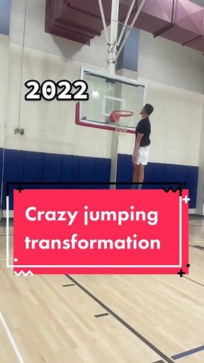 DUNK | BASKETBALL on TikTok
