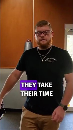 Discover the Comfort of Corbin Seats! #shorts