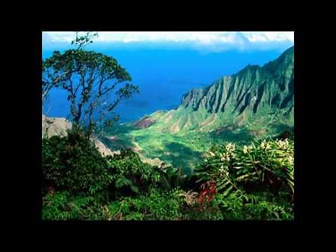 The Lost Civilization of Lemuria Part 1