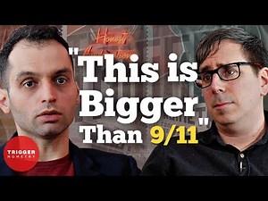 War in Ukraine Explained