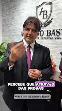 SEDUC-GO (State Department of Education of Goiás) contest! Right to appointment: how does it work?
