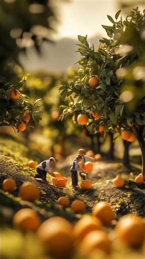 Ultimate Dance Party with Mini AI Robot! 💃🤖 Fun Moves for Kids