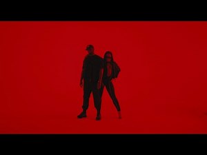 Diddy & Bryson Tiller - Gotta Move On (2022 Music Video) | #84 R&B Song