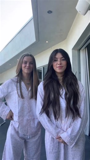 Prom Pics with Bae ft. Cynthia Parker | Anna Banana 2020