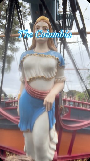 25 reactions | The Columbia | Keith Coogan | Facebook