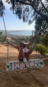 Jennifer Martinez on Reels