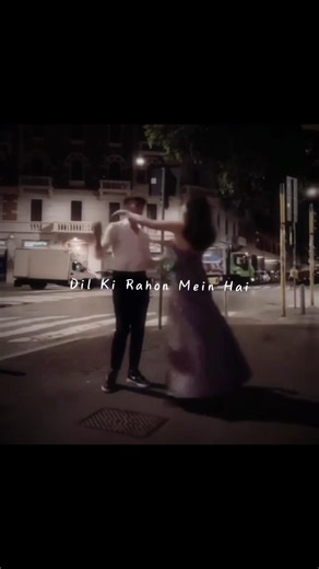 Gila Gila Gila Dil Gila Gila Song Lyrics Status 🥀🫶🏼||Aitraaz #shortsfeed #ytshorts #shorts #lovesong